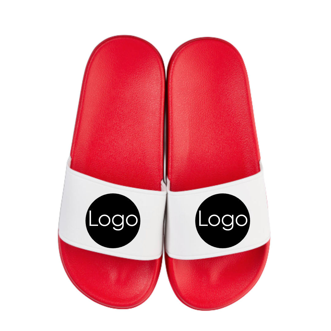 Demoshop Badeschlappen