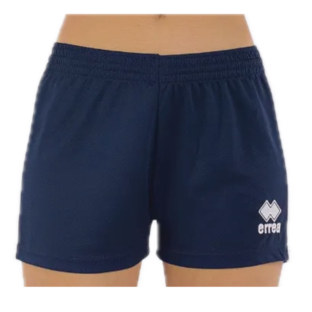 Carys 3.0 women’s shorts - Atlético Erlangen Farbe 0190