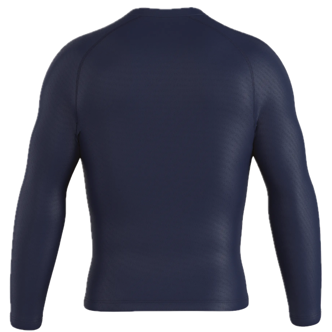 Daris men's shirt - Atlético Erlangen Farbe 0009