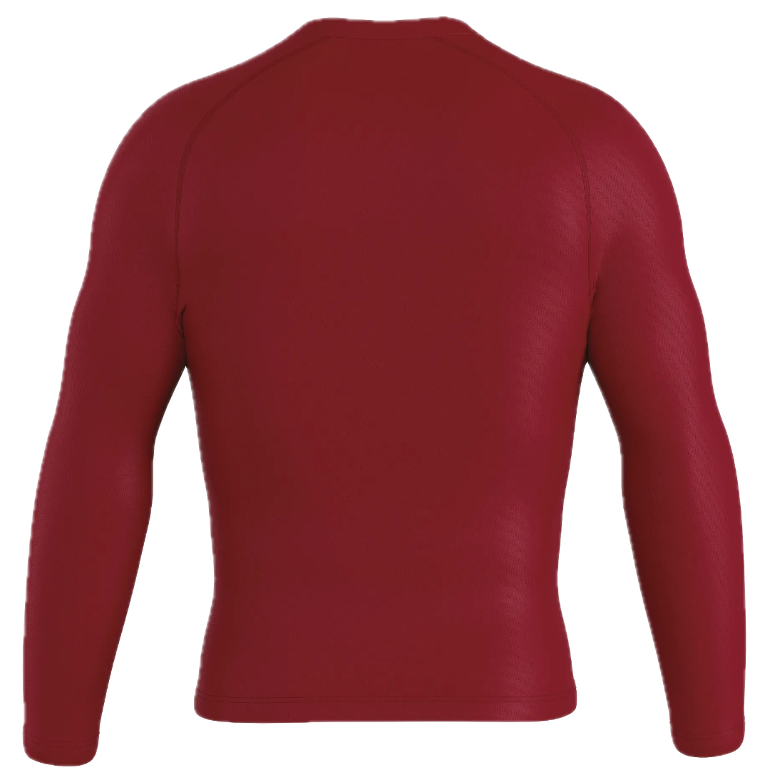 Daris men's shirt - Atlético Erlangen Farbe 0015