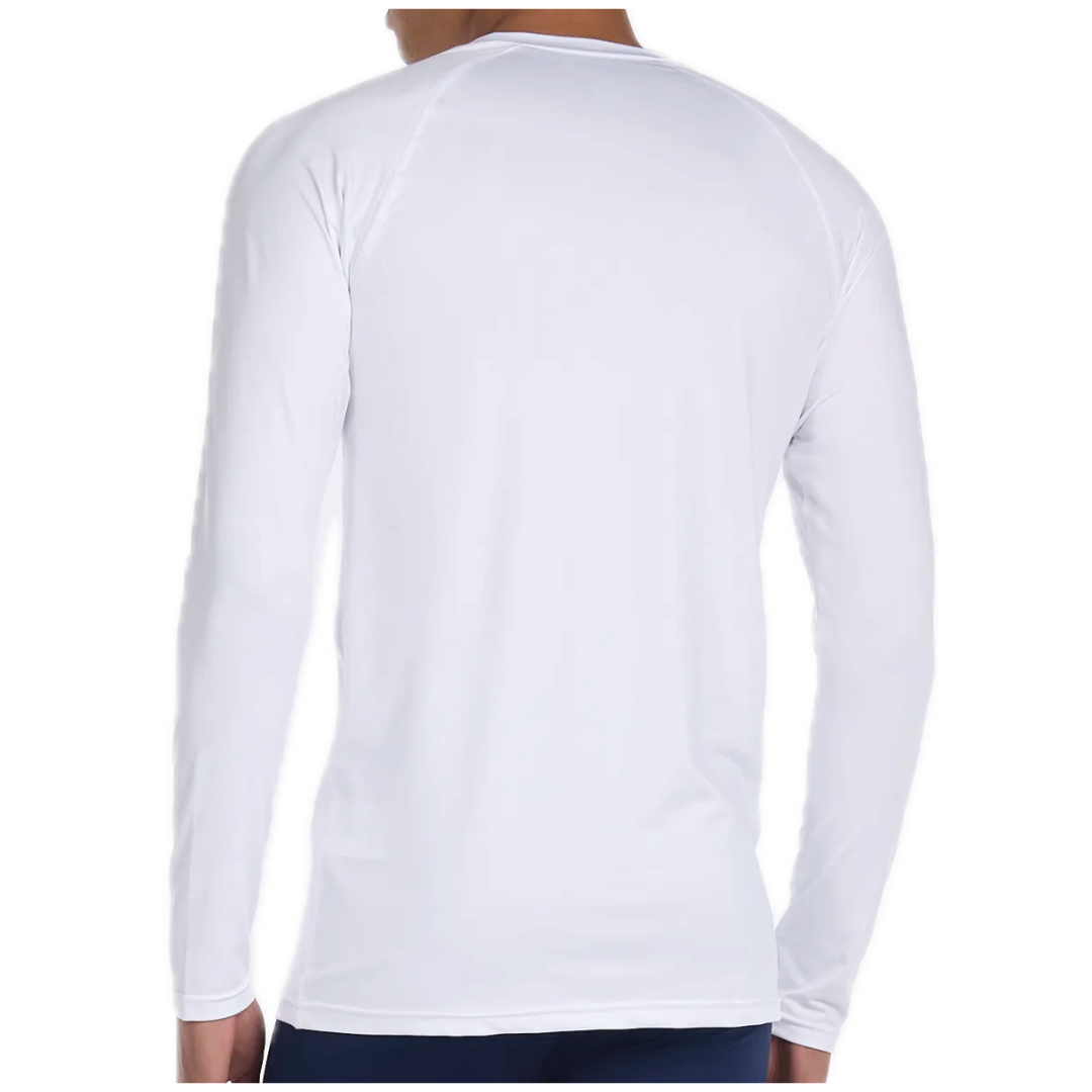 Daris men's shirt - Atlético Erlangen Farbe 0001