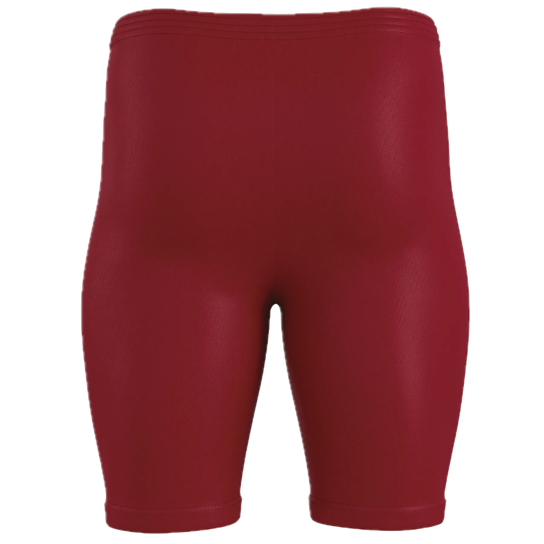 Dawe men's shorts - Atlético Erlangen Farbe 0015