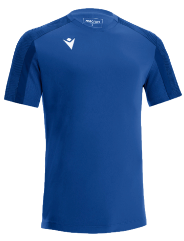 Team 1 Trainingsshirt