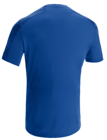 Team 1 Trainingsshirt