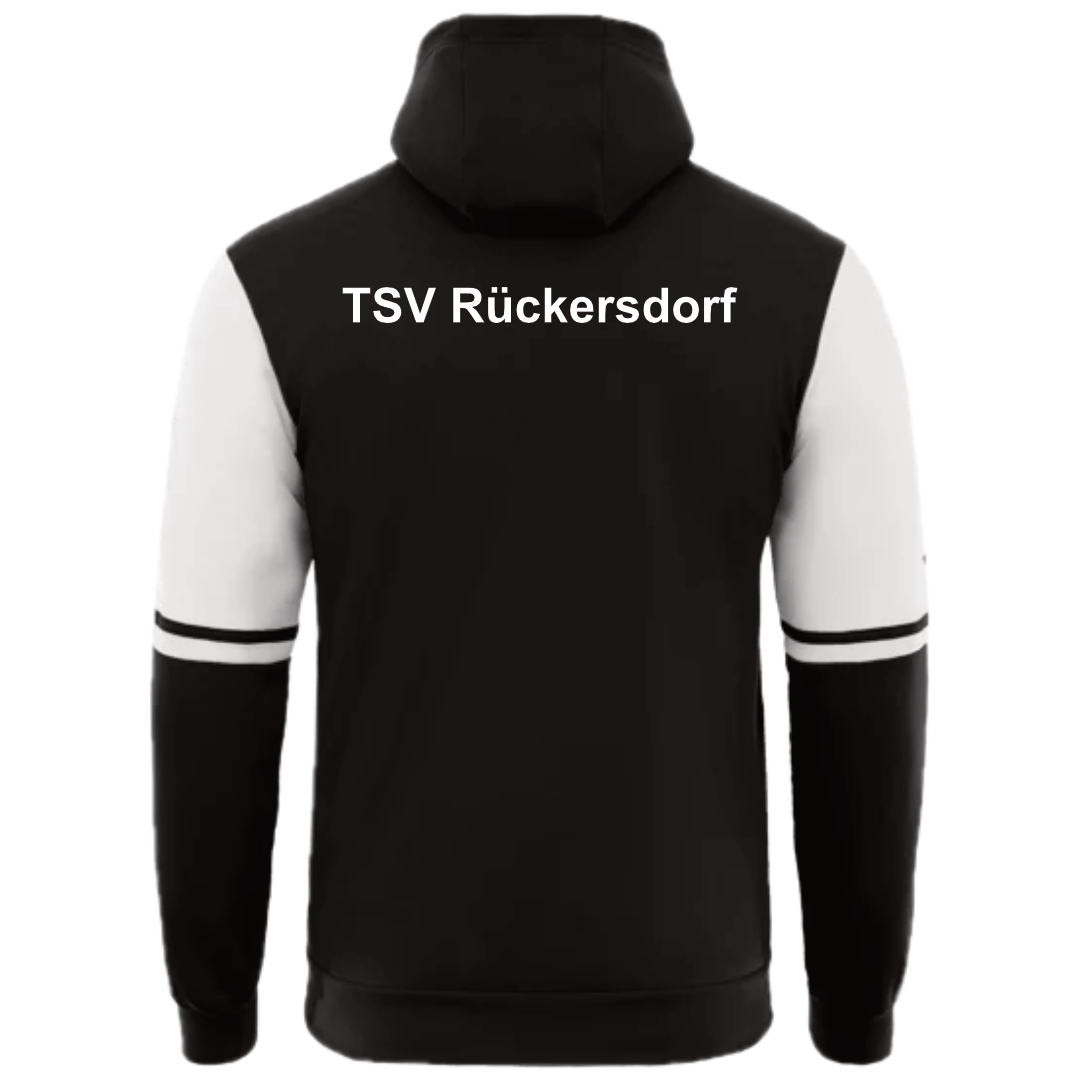 Hoodie TSV Rückersdorf
