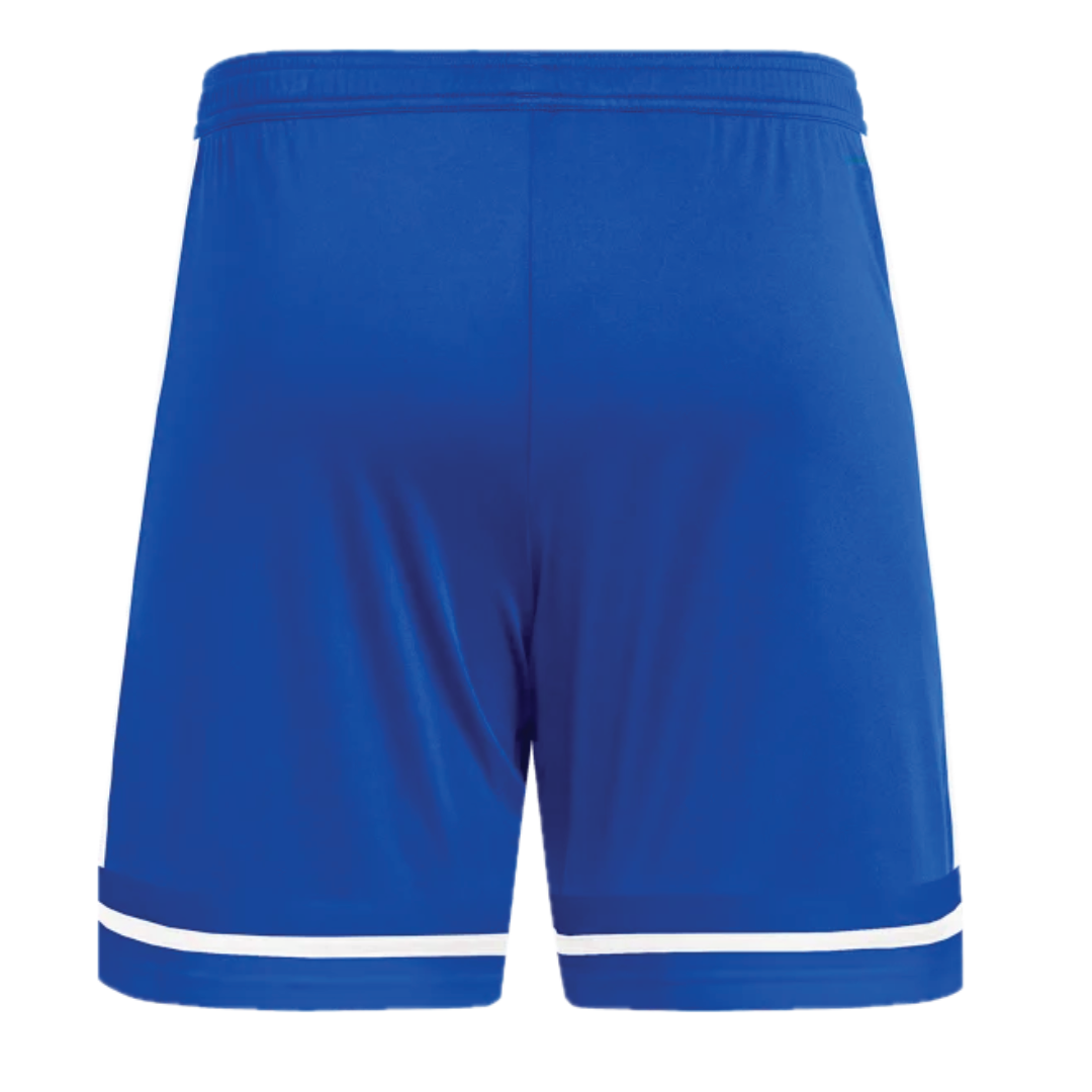 Trainingsshort - SV Laufamholz