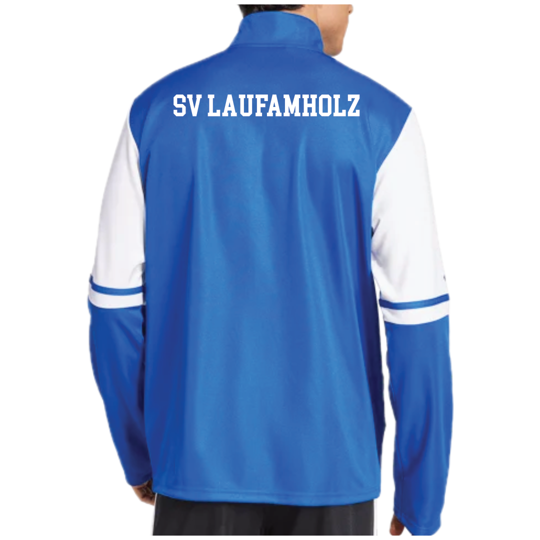 Trainingsjacke - SV Laufamholz