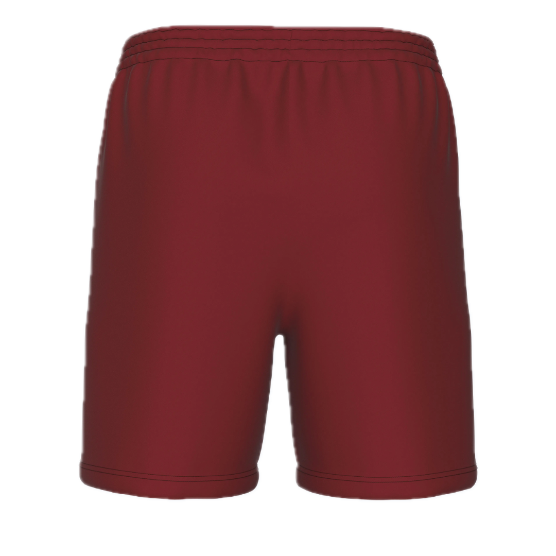 New Skin unisex shorts - Atlético Erlangen Farbe 0015