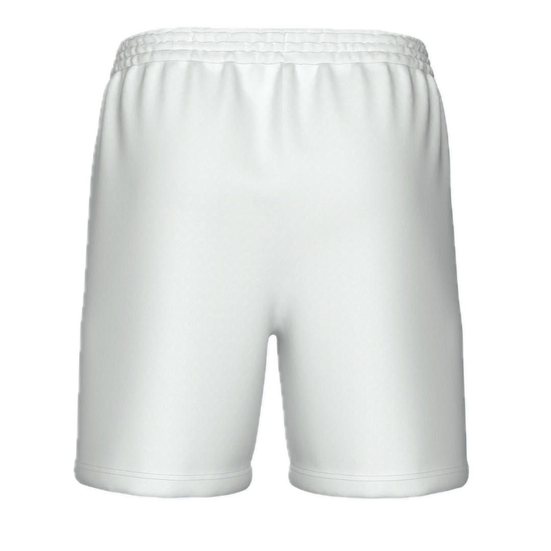 New Skin unisex shorts - Atlético Erlangen Farbe 0001