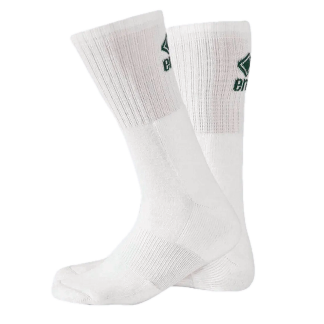 Training sports socks - Atlético Erlangen Farbe 0031