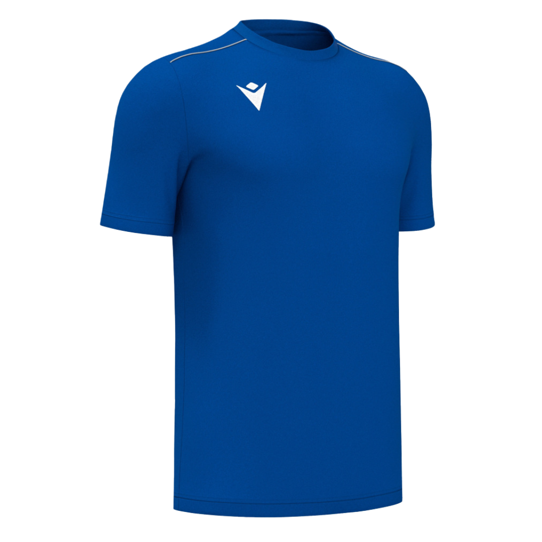 Team 1 Trainingsshirt