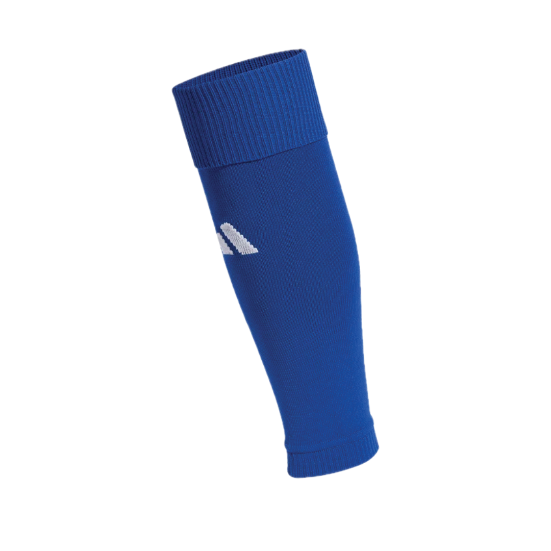 Sleeve Stutzen blau - SV Laufamholz