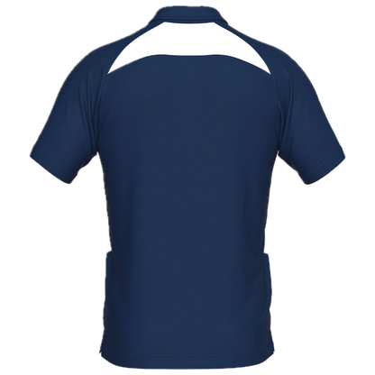 Arco Sports Polo Shirt - Atlético Erlangen Farbe 0190