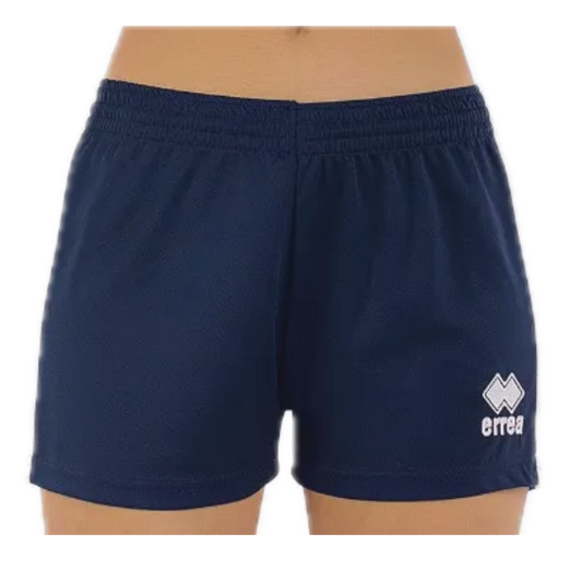 Carys 3.0 women’s shorts - Atlético Erlangen Farbe 0190