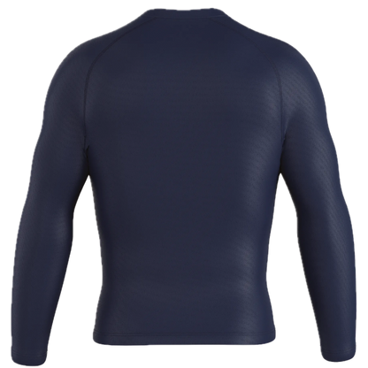 Daris men's shirt - Atlético Erlangen Farbe 0009