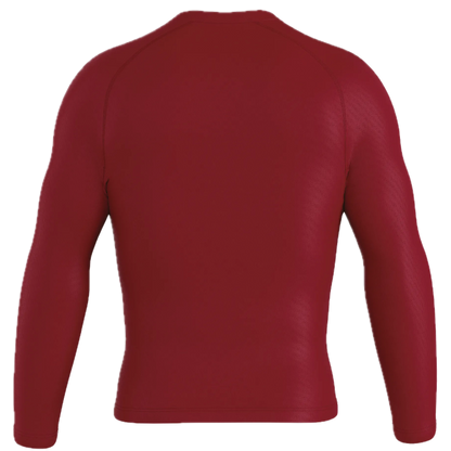 Daris men's shirt - Atlético Erlangen Farbe 0015