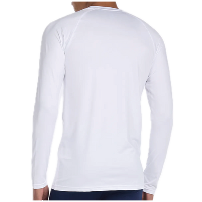 Daris men's shirt - Atlético Erlangen Farbe 0001