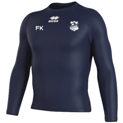 Daris men's shirt - Atlético Erlangen Farbe 0009