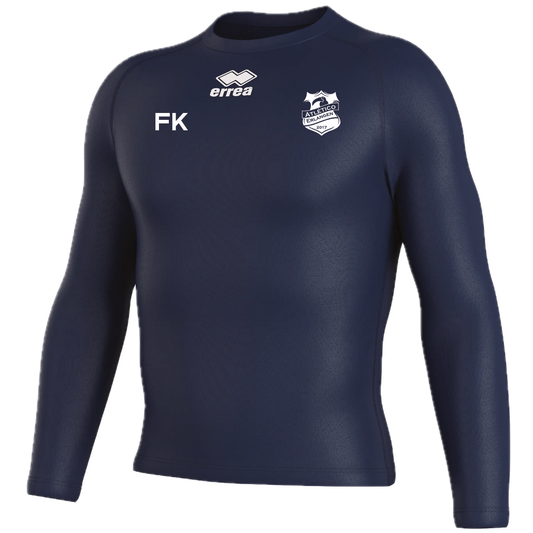 Daris men's shirt - Atlético Erlangen Farbe 0009