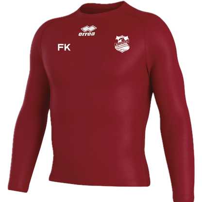 Daris men's shirt - Atlético Erlangen Farbe 0015