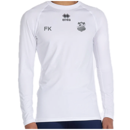 Daris men's shirt - Atlético Erlangen Farbe 0001