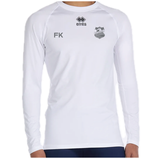 Daris men's shirt - Atlético Erlangen Farbe 0001