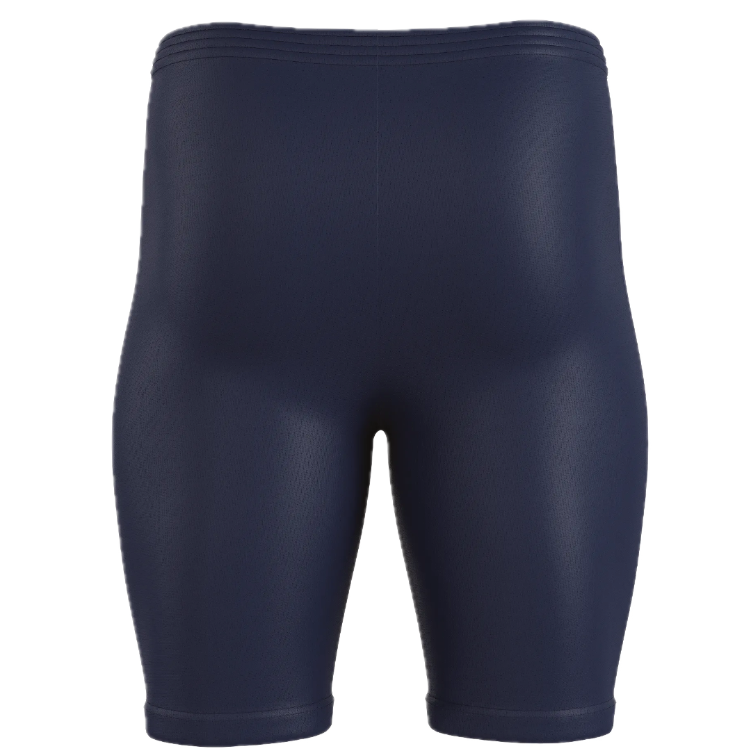 Dawe men's shorts - Atlético Erlangen Farbe 0009