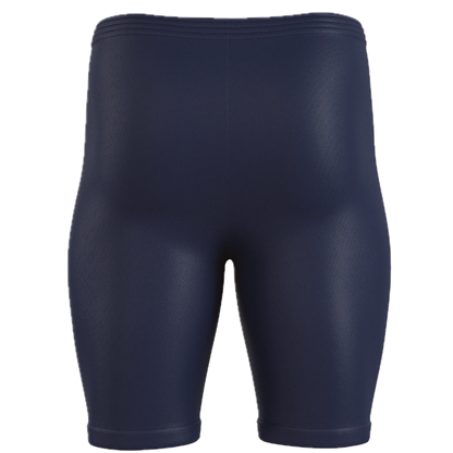 Dawe men's shorts - Atlético Erlangen Farbe 0009
