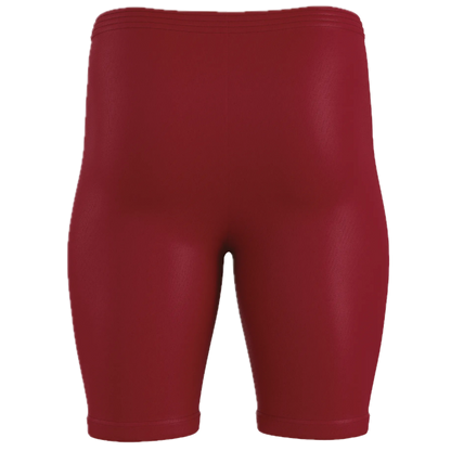 Dawe men's shorts - Atlético Erlangen Farbe 0015