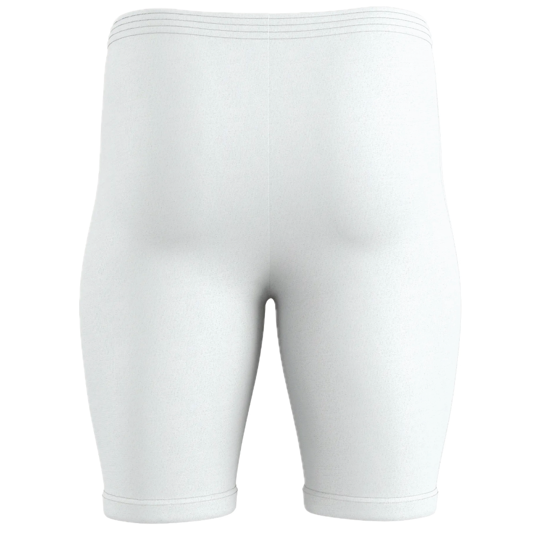 Dawe men's shorts - Atlético Erlangen Farbe 0001