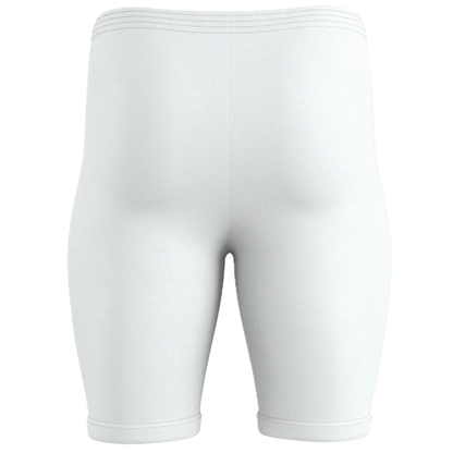 Dawe men's shorts - Atlético Erlangen Farbe 0001