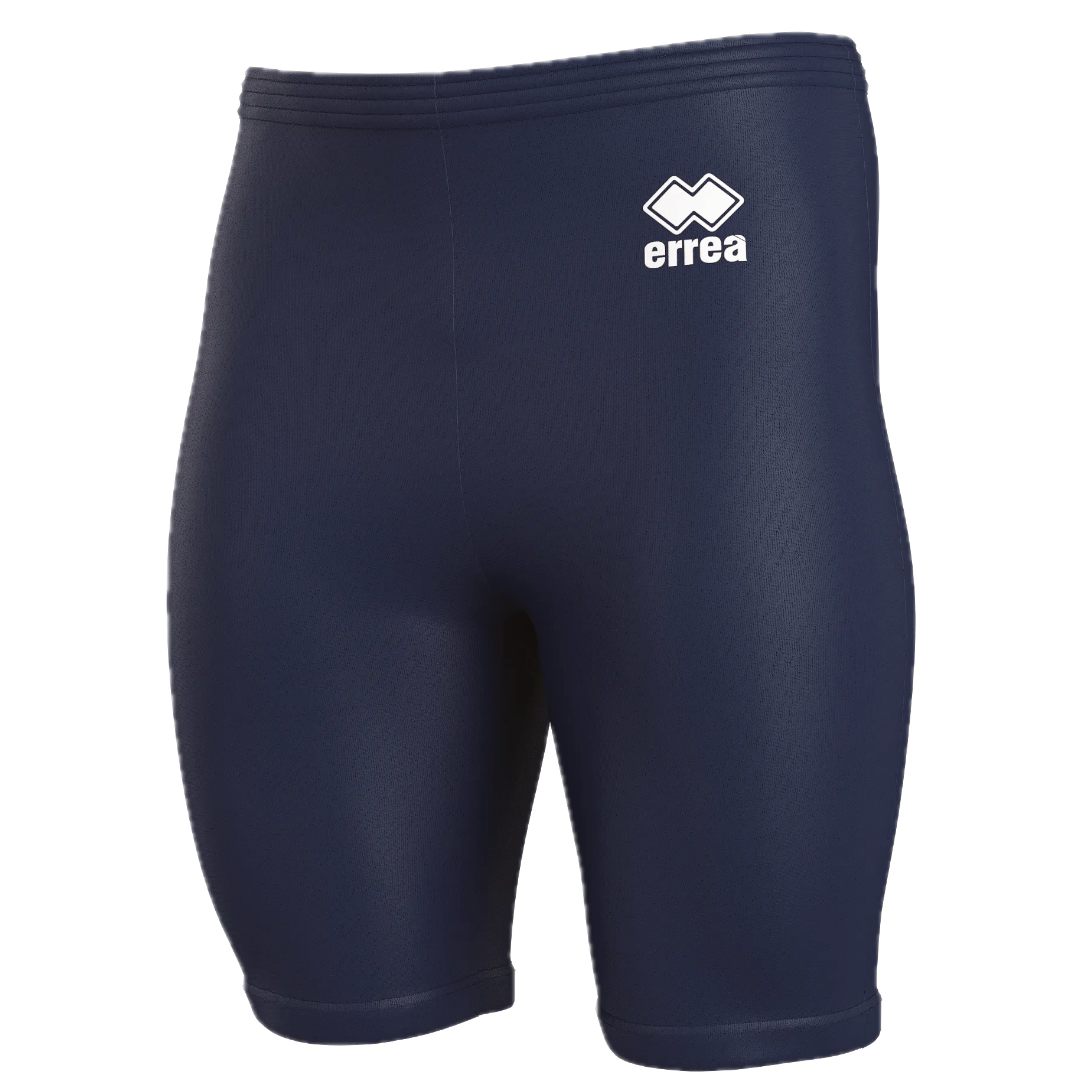 Dawe men's shorts - Atlético Erlangen Farbe 0009