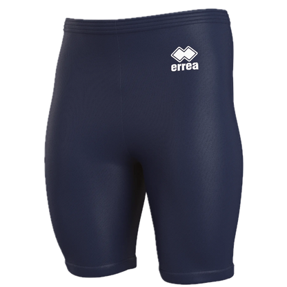 Dawe men's shorts - Atlético Erlangen Farbe 0009