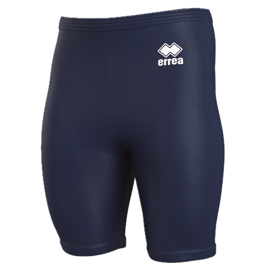 Dawe men's shorts - Atlético Erlangen Farbe 0009