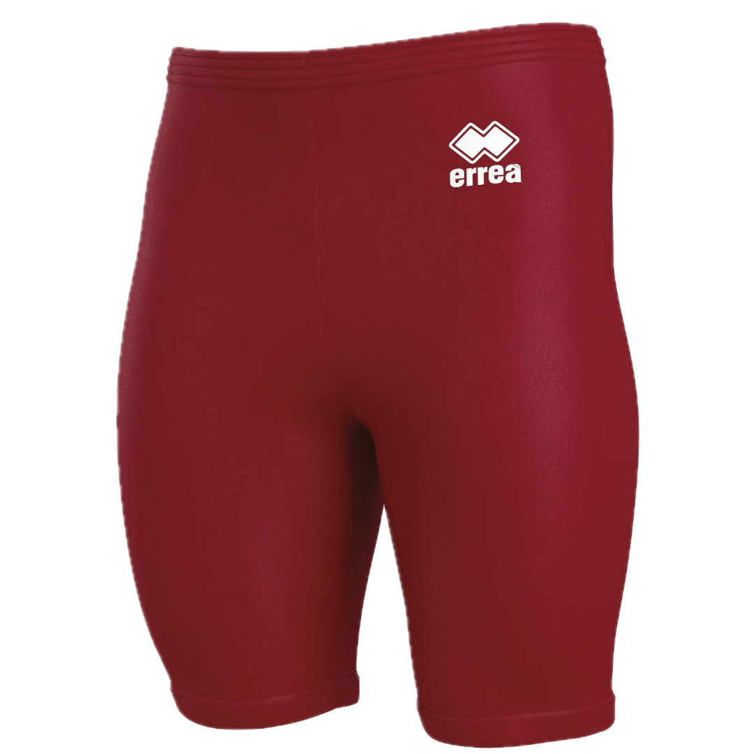 Dawe men's shorts - Atlético Erlangen Farbe 0015