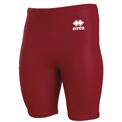 Dawe men's shorts - Atlético Erlangen Farbe 0015