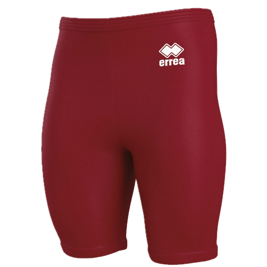 Dawe men's shorts - Atlético Erlangen Farbe 0015