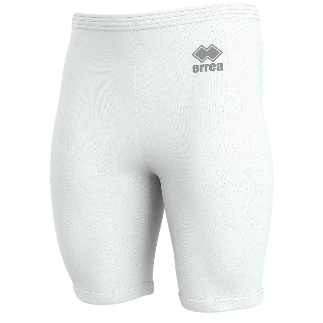 Dawe men's shorts - Atlético Erlangen Farbe 0001