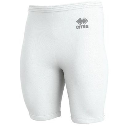 Dawe men's shorts - Atlético Erlangen Farbe 0001