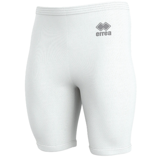 Dawe men's shorts - Atlético Erlangen Farbe 0001