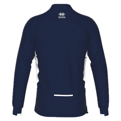 Dynamic running jacket - Atlético Erlangen Farbe 0190
