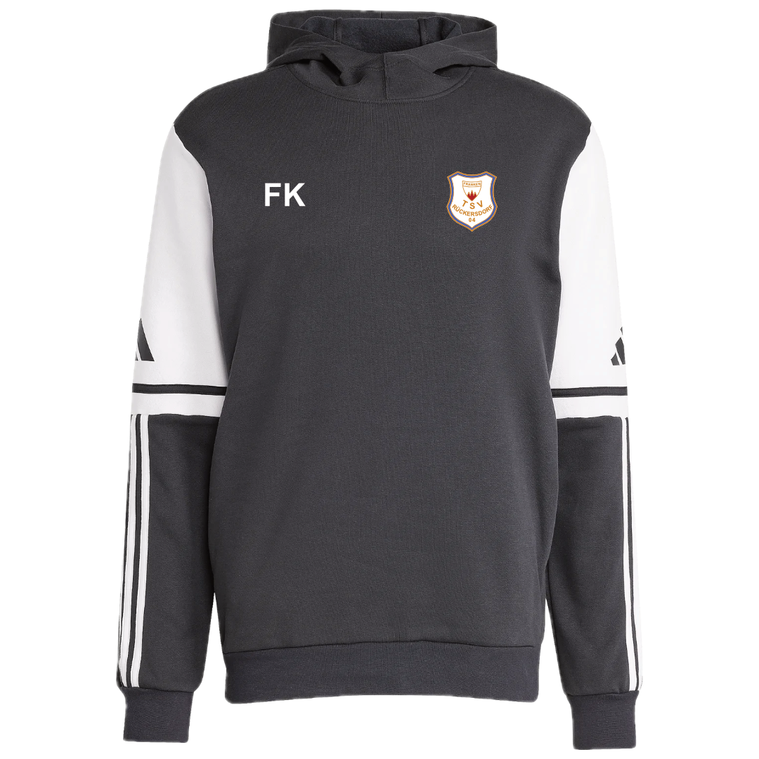 Hoodie TSV Rückersdorf