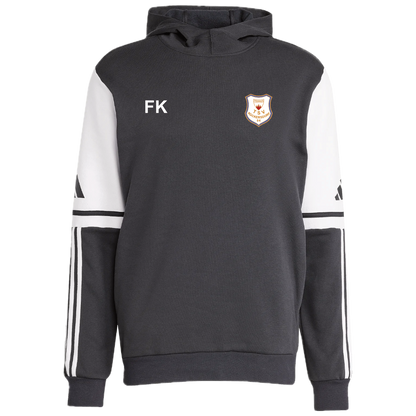 Hoodie TSV Rückersdorf