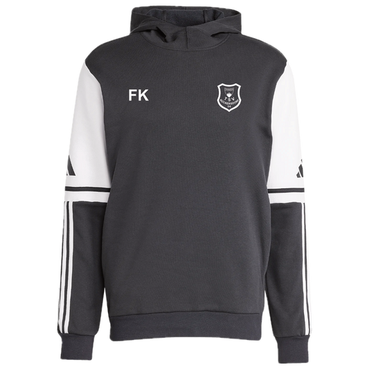 Hoodie TSV Rückersdorf