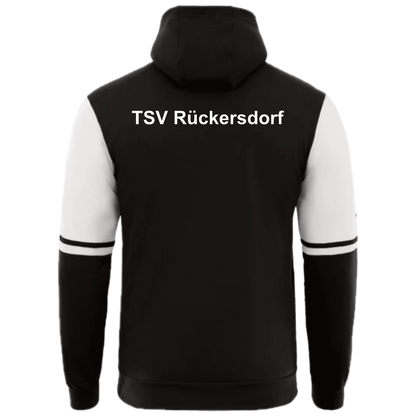 Hoodie TSV Rückersdorf