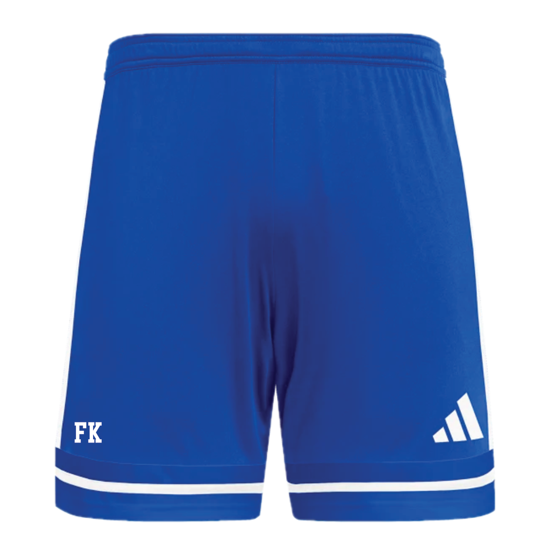 Trainingsshort - SV Laufamholz