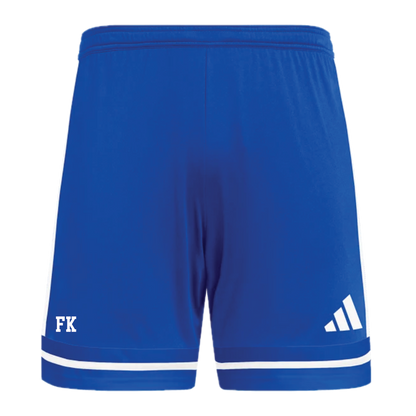 Trainingsshort - SV Laufamholz