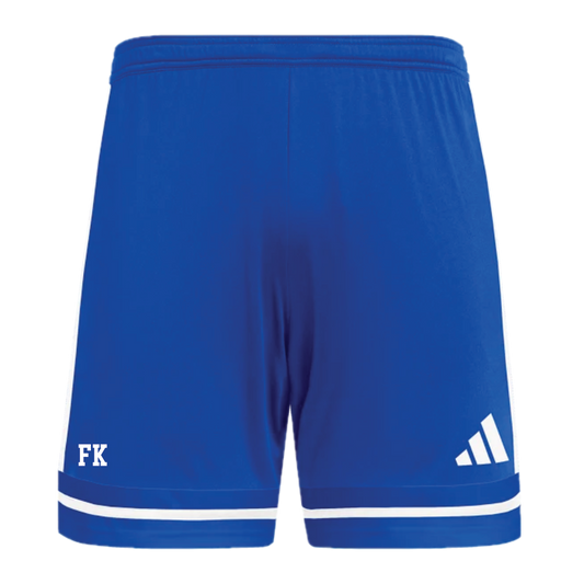 Trainingsshort - SV Laufamholz