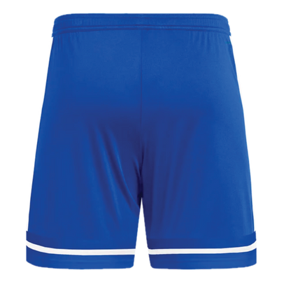 Trainingsshort - SV Laufamholz