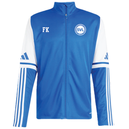 Trainingsjacke - SV Laufamholz